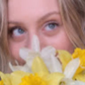 Meet your Posher, Arden